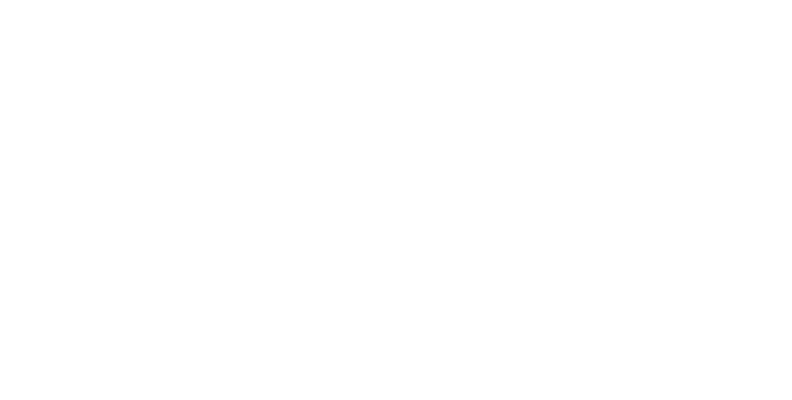 WINNERで応援！大阪エヴェッサが強くなる！