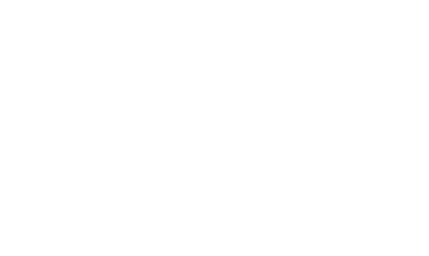 WINNERで応援！ファイティングイーグルス名古屋が強くなる！