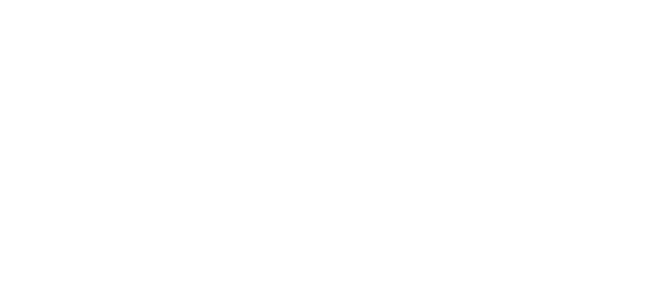WINNERで応援！群馬クレインサンダーズが強くなる！
