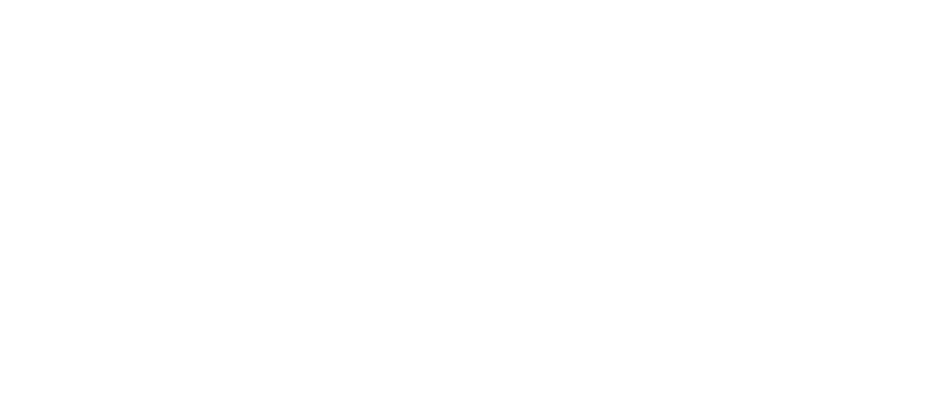 WINNERで応援！広島ドラゴンフライズが強くなる！