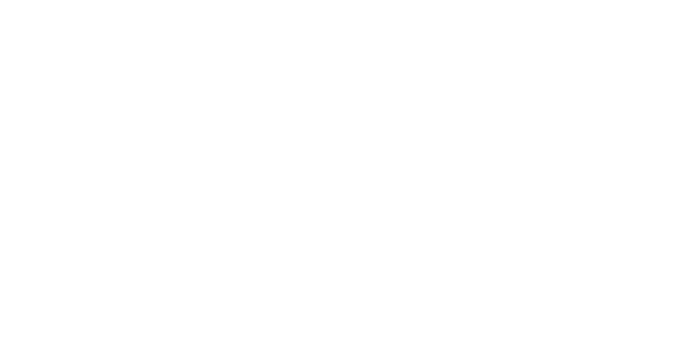 WINNERで応援！滋賀レイクスが強くなる！