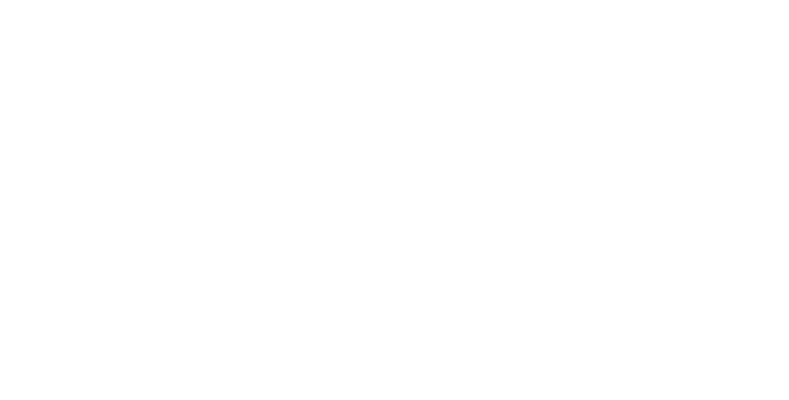 WINNERで応援！レバンガ北海道が強くなる！