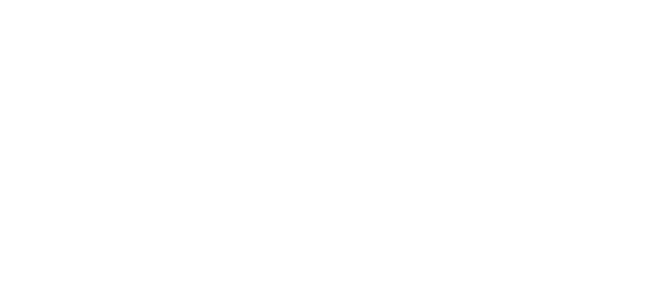 WINNERで応援！秋田ノーザンハピネッツが強くなる！