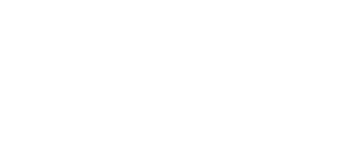 WINNERで応援！富山グラウジーズが強くなる！