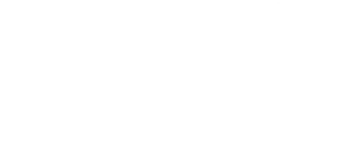 WINNERで応援！アルティーリ千葉が強くなる！