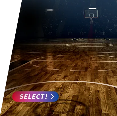 Bリーグはここから予想