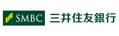 SMBC 三井住友銀行(SMBCダイレクトサイト)