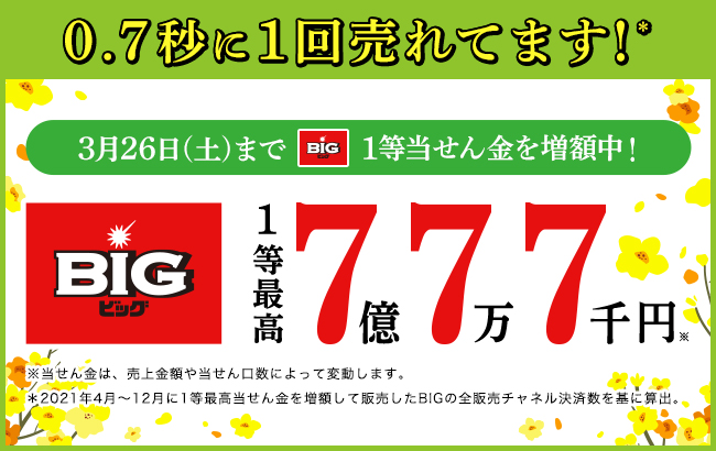 Ypn7t7v Qtxdm Ypn7t7v Qtxdm