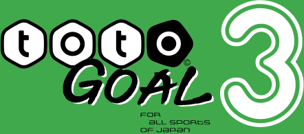 toto GOAL3