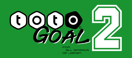 toto GOAL2