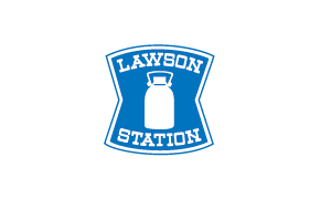 LAWSON