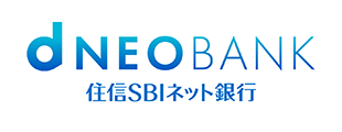住信SBIネット銀行スポーツくじサイト