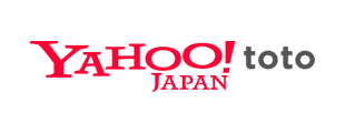 Yahoo!JAPAN totoサイト