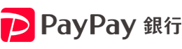 PayPay銀行スポーツくじサイト