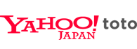 Yahoo!JAPAN totoサイト