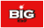 BIG