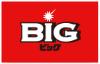 BIG