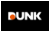 DUNK