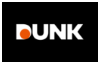 DUNK