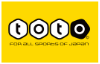 toto