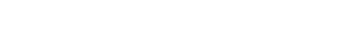 キャリーオーバー発生中!